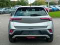 Opel Mokka e Elegance Grau - thumbnail 4