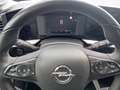 Opel Mokka e Elegance Grau - thumbnail 9