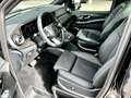 Mercedes-Benz V 300 LANG  *LEDER*MEMORY+LÜFTUNG*PANO*MY 2026* Schwarz - thumbnail 7