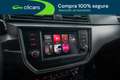 SEAT Ibiza 1.0 MPI S&S Style 80 Gris - thumbnail 28