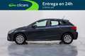 SEAT Ibiza 1.0 MPI S&S Style 80 Gris - thumbnail 8