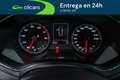 SEAT Ibiza 1.0 MPI S&S Style 80 Gris - thumbnail 15