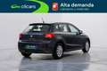 SEAT Ibiza 1.0 MPI S&S Style 80 Gris - thumbnail 5