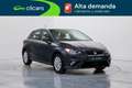 SEAT Ibiza 1.0 MPI S&S Style 80 Gris - thumbnail 3