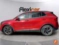 Kia Sportage 1.6 CRDi MHEV 100kW (136CV) Business 4x4 Rojo - thumbnail 3