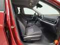 Kia Sportage 1.6 CRDi MHEV 100kW (136CV) Business 4x4 Rojo - thumbnail 12