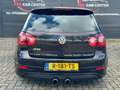 Volkswagen Golf 3.2 R32 AIRCO|CRUISE|STOEL.VER|NAVI|XENON|PDC|LMV Zwart - thumbnail 9