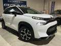 Citroen C3 Aircross 1.2 T 110CV S&S Shine Pack/NAVI/FULL LED/OK NEOPAT Blanc - thumbnail 3