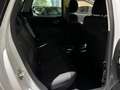 Citroen C3 Aircross 1.2 T 110CV S&S Shine Pack/NAVI/FULL LED/OK NEOPAT Blanc - thumbnail 20