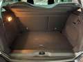 Citroen C3 Aircross 1.2 T 110CV S&S Shine Pack/NAVI/FULL LED/OK NEOPAT Blanc - thumbnail 19