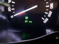 Citroen C3 Aircross 1.2 T 110CV S&S Shine Pack/NAVI/FULL LED/OK NEOPAT Blanc - thumbnail 17