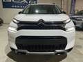 Citroen C3 Aircross 1.2 T 110CV S&S Shine Pack/NAVI/FULL LED/OK NEOPAT Blanc - thumbnail 2