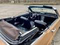 Ford Mustang GT Convertible 289 V8 Vollrestauration 1 of 518 Brons - thumbnail 22