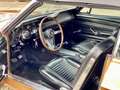 Ford Mustang GT Convertible 289 V8 Vollrestauration 1 of 518 Bronze - thumbnail 10
