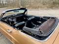 Ford Mustang GT Convertible 289 V8 Vollrestauration 1 of 518 Brons - thumbnail 24
