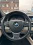 BMW 530 530 GT NAVI-AUTOMA-LEDER-KAMERA-PANORAMA-SHZ-NR- Negro - thumbnail 16
