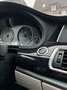 BMW 530 530 GT NAVI-AUTOMA-LEDER-KAMERA-PANORAMA-SHZ-NR- Negro - thumbnail 27