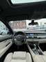 BMW 530 530 GT NAVI-AUTOMA-LEDER-KAMERA-PANORAMA-SHZ-NR- Negro - thumbnail 18