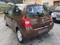 Renault Twingo Twingo 1.2 lev Miss Sixty 75cv GARANZIA 1 ANNO Brun - thumbnail 3