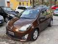 Renault Twingo Twingo 1.2 lev Miss Sixty 75cv GARANZIA 1 ANNO Brun - thumbnail 2