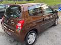 Renault Twingo Twingo 1.2 lev Miss Sixty 75cv GARANZIA 1 ANNO Brun - thumbnail 4