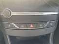 Peugeot 308 1.2i PURETECH 12V S\u0026S - 110 - STYLE Gris - thumbnail 12