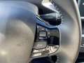 Peugeot 308 1.2i PURETECH 12V S\u0026S - 110 - STYLE Gris - thumbnail 19