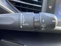 Peugeot 308 1.2i PURETECH 12V S\u0026S - 110 - STYLE Gris - thumbnail 23