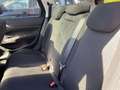 Peugeot 308 1.2i PURETECH 12V S\u0026S - 110 - STYLE Gris - thumbnail 5
