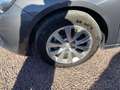 Peugeot 308 1.2i PURETECH 12V S\u0026S - 110 - STYLE Gris - thumbnail 26