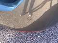 Peugeot 308 1.2i PURETECH 12V S\u0026S - 110 - STYLE Gris - thumbnail 28