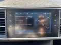 Peugeot 308 1.2i PURETECH 12V S\u0026S - 110 - STYLE Gris - thumbnail 17