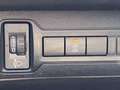Peugeot 308 1.2i PURETECH 12V S\u0026S - 110 - STYLE Gris - thumbnail 24