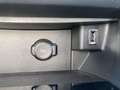 Peugeot 308 1.2i PURETECH 12V S\u0026S - 110 - STYLE Gris - thumbnail 11