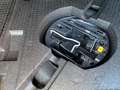 Peugeot 308 1.2i PURETECH 12V S\u0026S - 110 - STYLE Gris - thumbnail 30