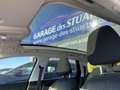 Peugeot 308 1.2i PURETECH 12V S\u0026S - 110 - STYLE Gris - thumbnail 8