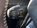 Peugeot 308 1.2i PURETECH 12V S\u0026S - 110 - STYLE Gris - thumbnail 22