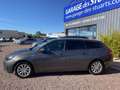 Peugeot 308 1.2i PURETECH 12V S\u0026S - 110 - STYLE Gris - thumbnail 3