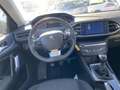 Peugeot 308 1.2i PURETECH 12V S\u0026S - 110 - STYLE Gris - thumbnail 6