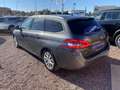 Peugeot 308 1.2i PURETECH 12V S\u0026S - 110 - STYLE Gris - thumbnail 4