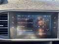 Peugeot 308 1.2i PURETECH 12V S\u0026S - 110 - STYLE Gris - thumbnail 16