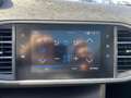 Peugeot 308 1.2i PURETECH 12V S\u0026S - 110 - STYLE Gris - thumbnail 14
