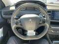 Peugeot 308 1.2i PURETECH 12V S\u0026S - 110 - STYLE Gris - thumbnail 9