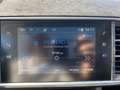 Peugeot 308 1.2i PURETECH 12V S\u0026S - 110 - STYLE Gris - thumbnail 13