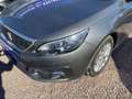 Peugeot 308 1.2i PURETECH 12V S\u0026S - 110 - STYLE Gris - thumbnail 27