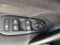 Peugeot 308 1.2i PURETECH 12V S\u0026S - 110 - STYLE Gris - thumbnail 25