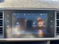 Peugeot 308 1.2i PURETECH 12V S\u0026S - 110 - STYLE Gris - thumbnail 15