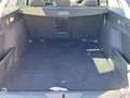 Peugeot 308 1.2i PURETECH 12V S\u0026S - 110 - STYLE Gris - thumbnail 32