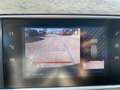 Peugeot 308 1.2i PURETECH 12V S\u0026S - 110 - STYLE Gris - thumbnail 18