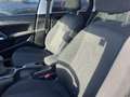 Peugeot 308 1.2i PURETECH 12V S\u0026S - 110 - STYLE Gris - thumbnail 7